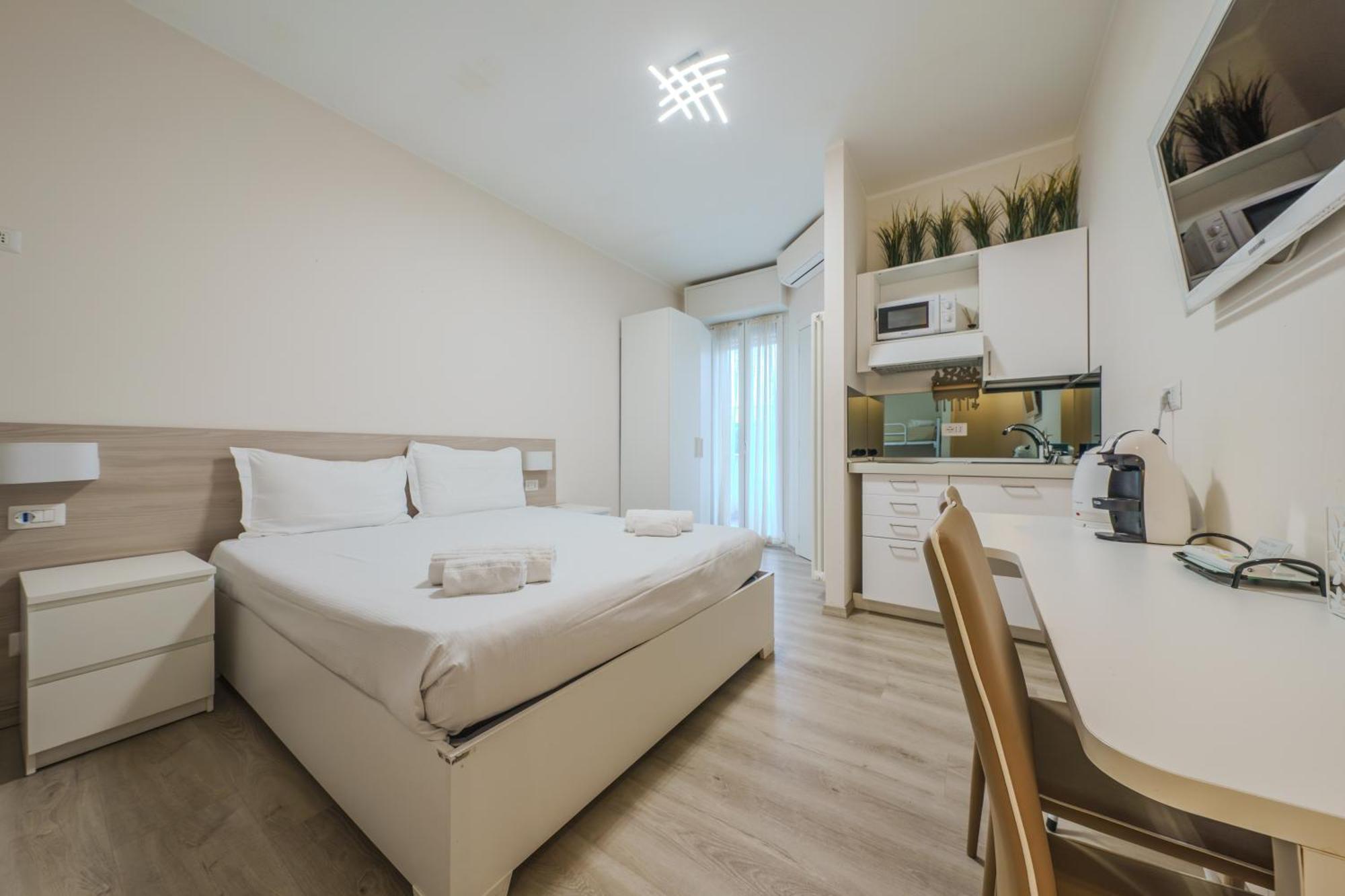 Cristel Apartment - 15 Min Da Milano Cormano Ngoại thất bức ảnh
