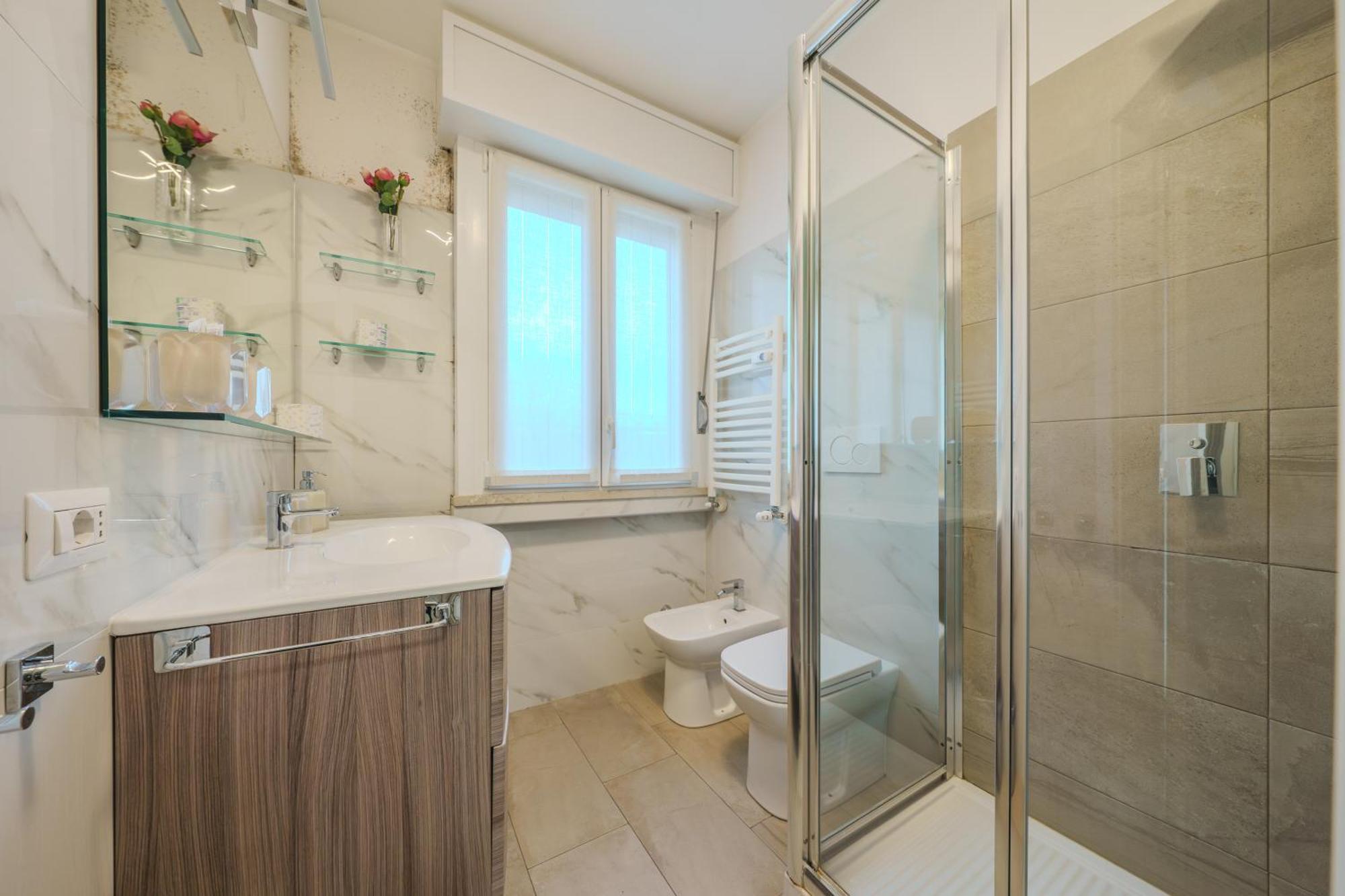 Cristel Apartment - 15 Min Da Milano Cormano Ngoại thất bức ảnh