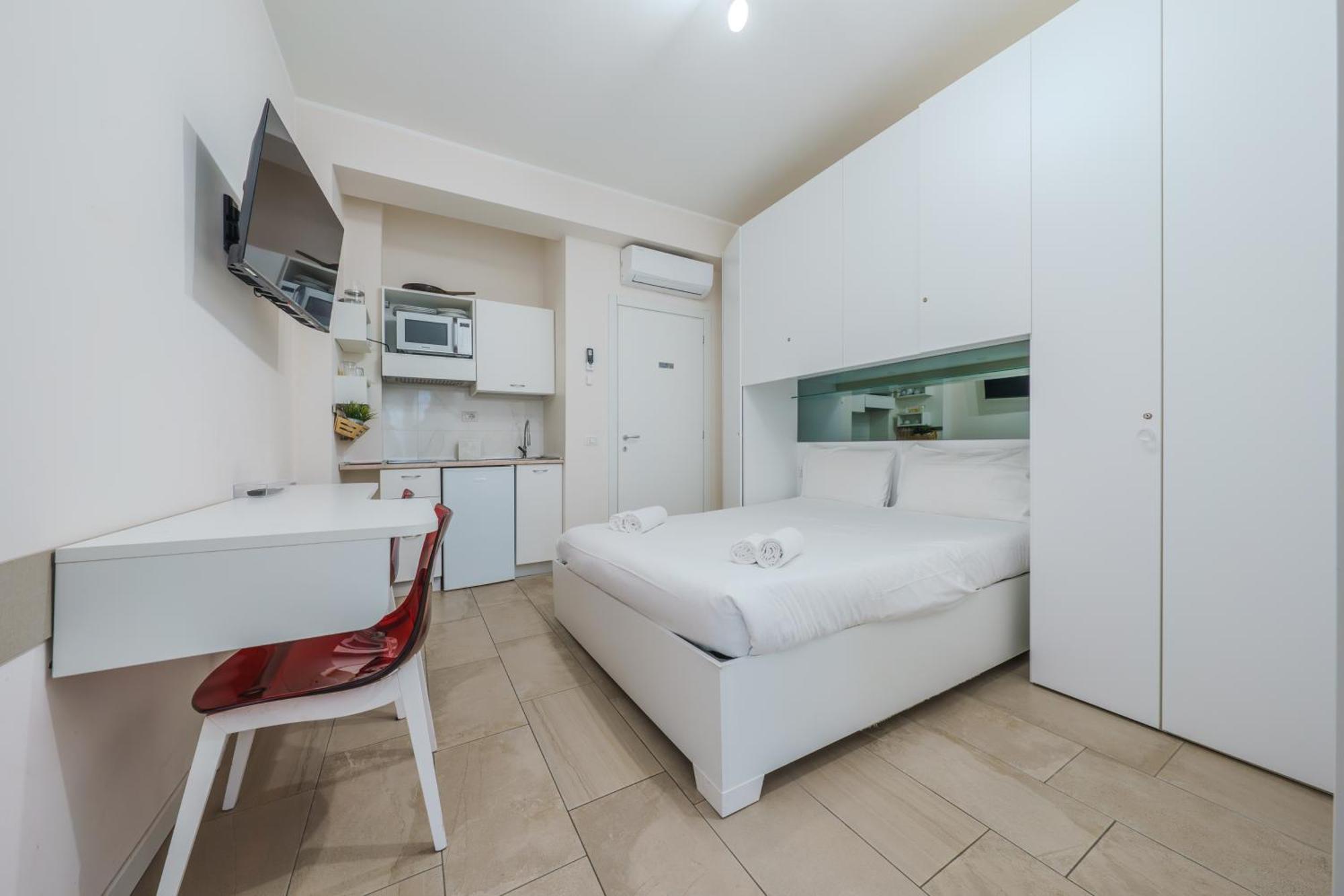 Cristel Apartment - 15 Min Da Milano Cormano Ngoại thất bức ảnh