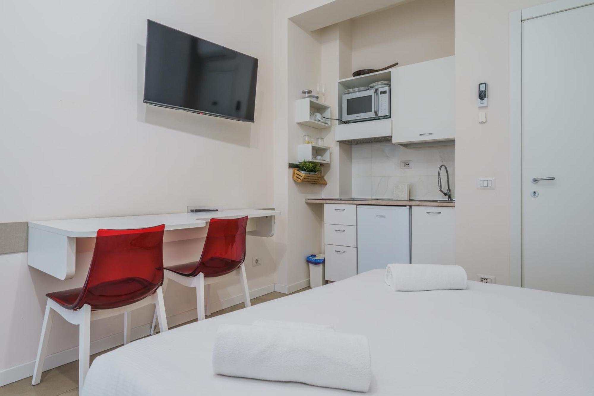 Cristel Apartment - 15 Min Da Milano Cormano Ngoại thất bức ảnh