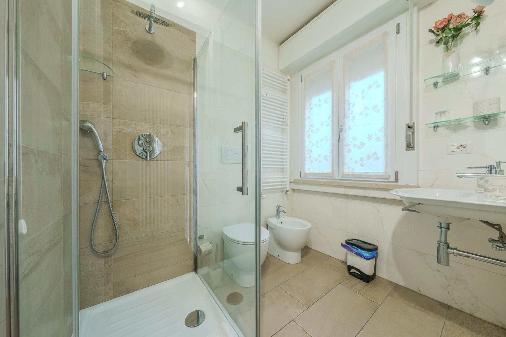 Cristel Apartment - 15 Min Da Milano Cormano Ngoại thất bức ảnh