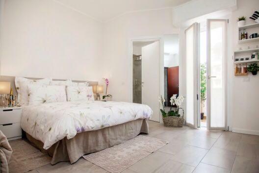 Cristel Apartment - 15 Min Da Milano Cormano Ngoại thất bức ảnh