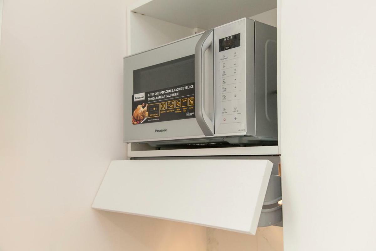 Cristel Apartment - 15 Min Da Milano Cormano Ngoại thất bức ảnh